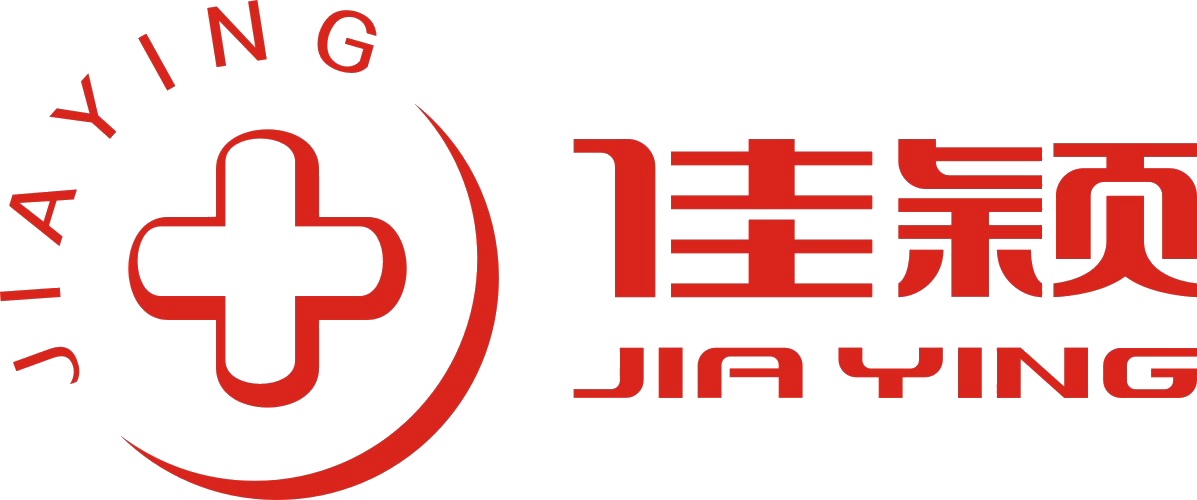 成都市佳颖